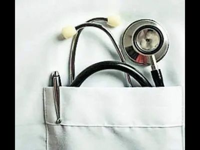 NMC vacancies delaying medical admissions, SC Amicus tells court