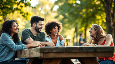 Greek proverb of the day: 'Love your friend with his...' - motivational life lessons on friendships, relationships, compassion and why accepting flaws creates stronger bonds