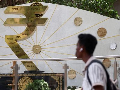 RBI's measures may attract USD 60-70 billion foreign capital, support rupee: India Ratings