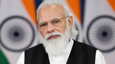 'An Example of Leadership': World Leaders React As Modi Becomes India's Longest-Serving Elected Prime Minister