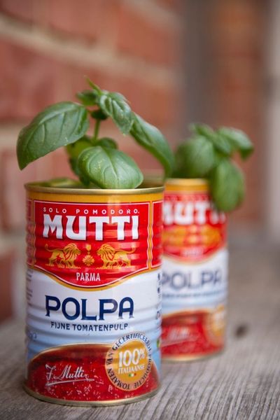 8 Pantry Staples That Could Get Pricier in the Next 30 Days