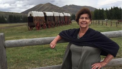 3 Grim Details Leading Experts To Believe Nancy Guthrie Is 'No Longer Alive'