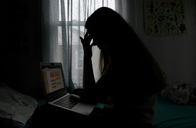 Teen Mental Health in 2026: The Crisis Persists — But There Are Early Signs of Progress