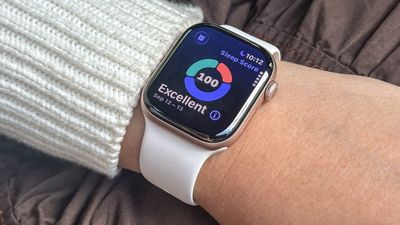 watchOS 27 drops support for shockingly recent Apple Watches — here's the full list