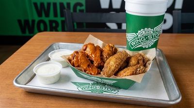 Short Sellers Are Piling Into Wingstop, But Analysts See Big Upside
