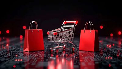 Retailers' body flags rise in illicit trade, seeks curbs on e-commerce practices
