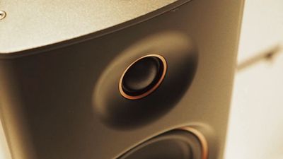 The biggest new hi-fi trend of 2026 is powered wireless speakers –as buyers pivot from traditional separates setups