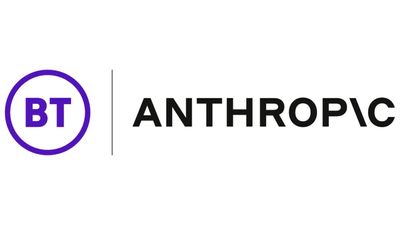 ‘AI is changing cyber security fast': BT becomes first UK firm to join Anthropic Project Glasswing