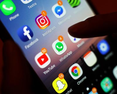 Parents in the UK: how do you feel about the potential under-16s social media ban?
