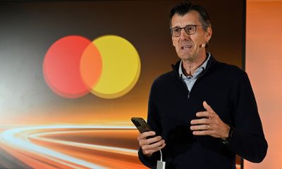 Mastercard launches protocol to let AI agents pay each other, send micropayments