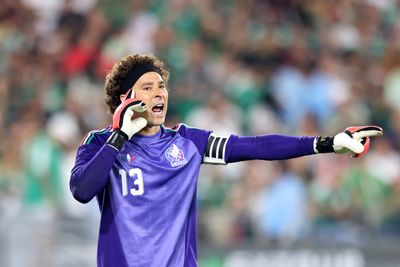 The Road to Azteca: Mexico's Full 2026 World Cup Schedule, Group Matchups, and Kickoff Times