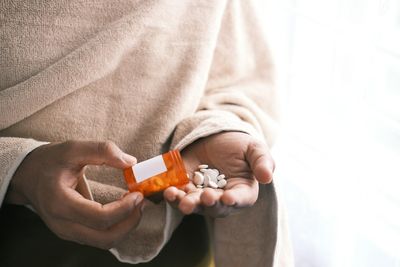 Two Breakthrough Treatments Are Changing the Outlook for Americans with Treatment-Resistant Depression