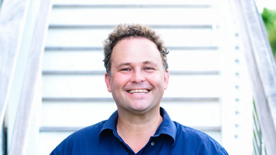 A Bootstrapped Newsletter Is Now Worth $101 Million — Built By Just 27 Employees