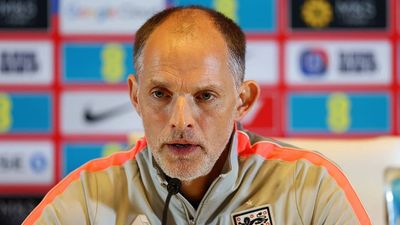‘Very Unlikely’—England Rocked by Thomas Tuchel Injury Admission Before World Cup