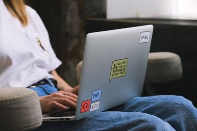 How AI-Native Development Platforms Like Atoms Are Transforming Modern Software Engineering