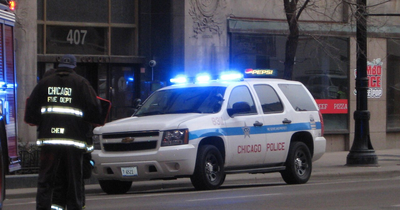 Multiple Deaths in Chicago Suburbs Spark Serial Killer Rumours of Killer on the Loose: Here's What Police Say