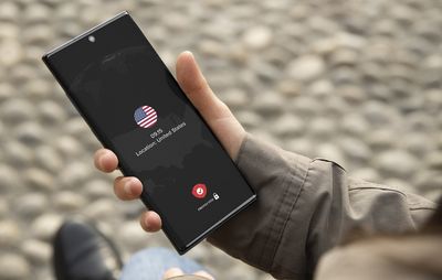 Best VPN in the US for 2026