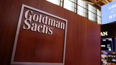 Goldman Sachs buys CMR Green Technologies shares on listing day after strong debut