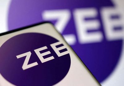Zee Entertainment approves Rs 2,300 crore capital raise