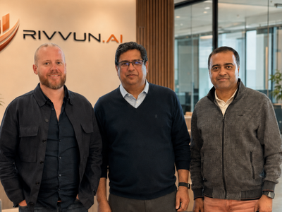 Rivvun AI raises $7.55 million led by Sitara Capital, 3one4 Capital