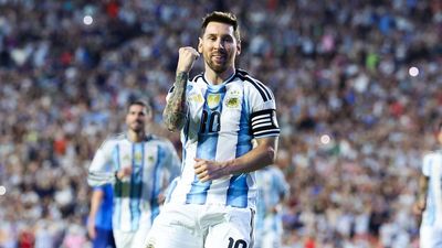 SI:AM | The Casual Fan’s Guide to the World Cup