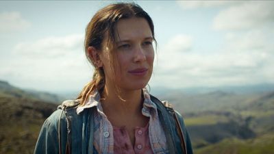 Why Won’t The Duffer Brothers Confirm Eleven’s Fate?