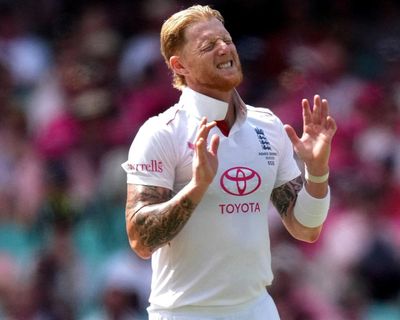 Stokes out of second Test with New Zealand over nightclub incident as Root made captain