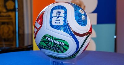 FIFA's 'Sold Out' World Cup Claims Slammed as Many Seats Remain, Even Trump 'Wouldn't Pay Those Prices'