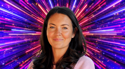 Strictly Come Dancing reveals 'excited' soap star Lacey Turner is first contestant as cast reacts