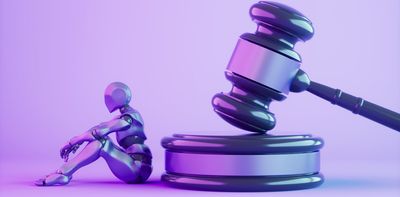 AI regulation in Africa: why copying the European model won’t work