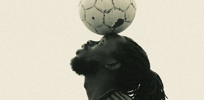 World Cup 2026: the real story of the resilient African migrants reshaping global football
