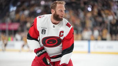 Stanley Cup Market Watch: Hurricanes Flip Script on Kalshi
