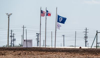 A Texas Immigration Lawyer Breaks Down Family Detention, Habeas Corpus, and Senate Bill 4