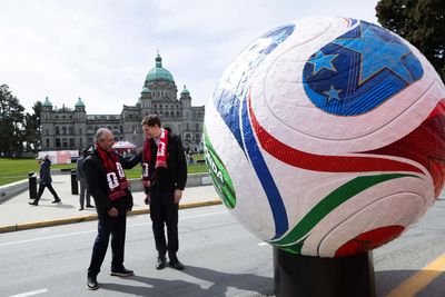 FIFA World Cup 2026 Schedule in USA: Full fixture list, EST match timings, where to watch and more
