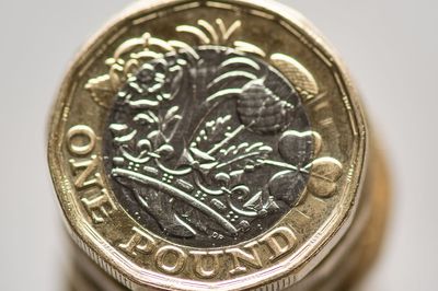 One in eight ‘likely to bet on World Cup’ as fans urged to track spending
