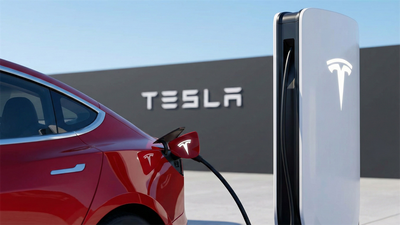An Analyst Just Raised Tesla's Price Target by 227%—Here's Why