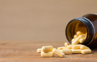 Finerenone Kidney Drug Shown to Protect Heart and Kidneys in Millions More Patients After Three Major 2026 Studies