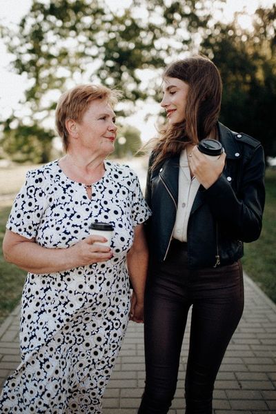 How Adult Children’s Financial Problems Can Affect Retired Parents
