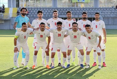 FIFA World Cup 2026: Iran threatens to stop matches if this happens. Check fixture and what is causing concerns for Tehran