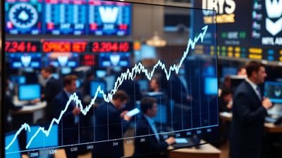 Market Trading Guide: Akums Drugs among 4 stock recommendations for Thursday