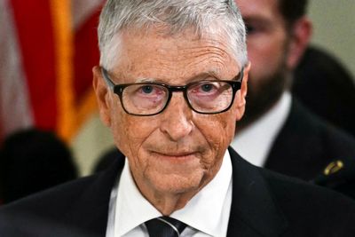 Bill Gates admits that Epstein had ‘sensitive information’ about his extramarital affairs to launch pressure campaign