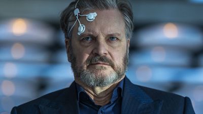 There’s A Cool Way Disclosure Day Connects To Another Steven Spielberg Alien Movie