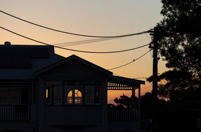 For those shedding a tear over house prices falling, these numbers may change your mind