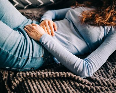 Breast cancer and endometriosis drug Zoladex is being pulled from Australia. How will women be affected?
