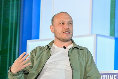 The architect behind Claude Code reveals the three things Anthropic looks for in a good hire—and why people with low ego are a must