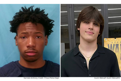 'Touch Me and See What Happens': The Full Story of the Karmelo Anthony Murder Trial — Verdict, Sentence, and the Fury That Followed