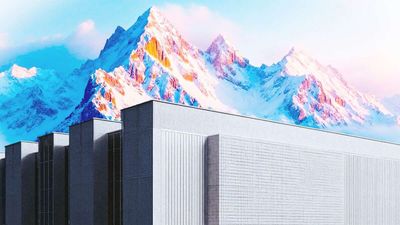 The Next AI Success Story Might Be Nepal