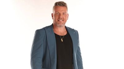 Pat McAfee’s Rumored $60 Million Salary Shouldn’t Be a Surprise