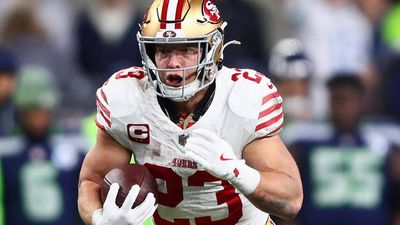 Albert Breer’s Mailbag: Why an Aging 49ers Roster Can Still Win a Super Bowl