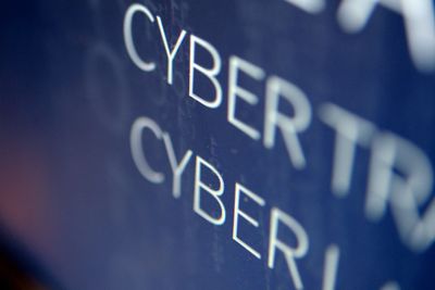 Chinese Hackers Are Intensifying AI-Focused Attacks On US Tech Firms, Report Warns